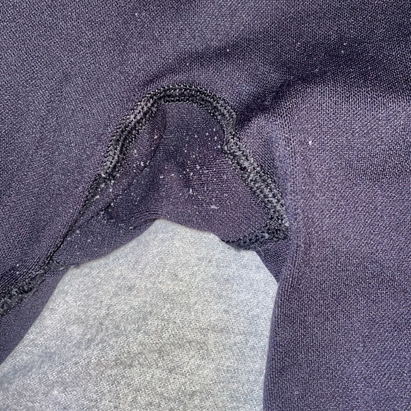 Gymshark leggings - Picture 3 of 3